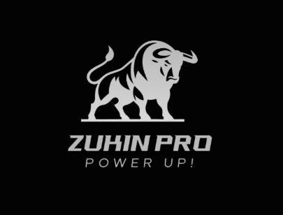 Zukin Pro